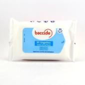 gel-lingette