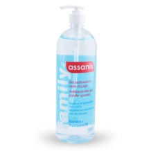 gel-sray